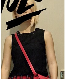 HOMEMADE | Tシャツ/カットソー