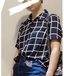 FOREVER 21 | シャツ/ブラウス