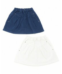 RAGMART | スカート