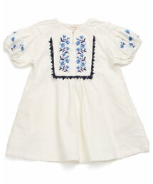 Seraph | ワンピース