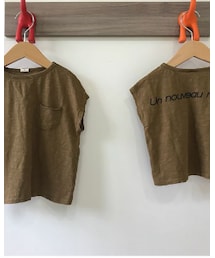 韓国子供服 | Tシャツ/カットソー