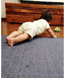 腕立て伏せ | その他