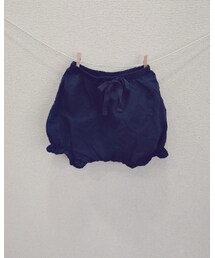 韓国子供服 | その他パンツ