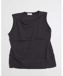 韓国子供服 | Tシャツ/カットソー