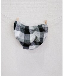 韓国子供服 | パンツ