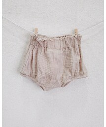 韓国子供服 | その他パンツ