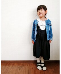 ☆ | その他