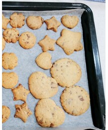 クッキー | その他