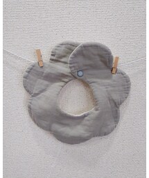 minne | スタイ/よだれかけ