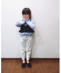 ＊ | その他