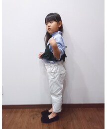 ＊ | その他
