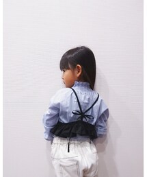 ＊ | その他