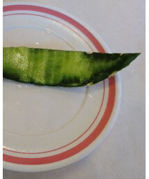 食べる天才 | その他