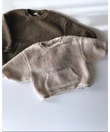 guno. | トップス