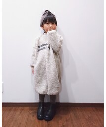 ゆず単品 | その他