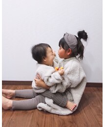 * | その他