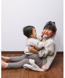* | その他