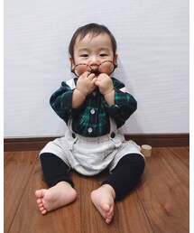 メガネ👓 | その他