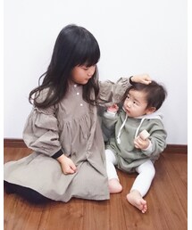 げんこつ | その他