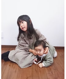扱いが犬 | その他