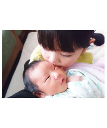 暑苦しい愛情 | その他