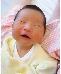 new bone | その他