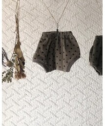 韓国子供服 | その他パンツ