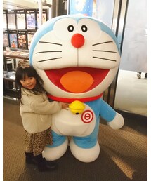 ドラえもん | その他