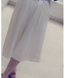 GU | その他パンツ