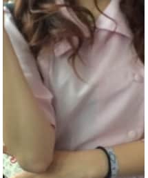 名無し | ワンピース