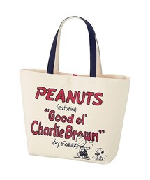 UNIQLO | トートバッグ