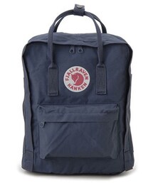 FJALLRAVEN TRAVEL | KANKEN(バックパック/リュック)