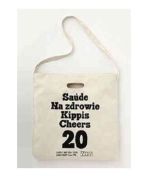 LOWRYS FARM | bag(ショルダーバッグ)