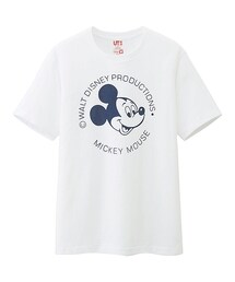 UNIQLO | UT(Tシャツ/カットソー)
