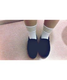 しまむら | soks(ソックス/靴下)