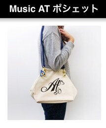 Bag(ハンドバッグ)