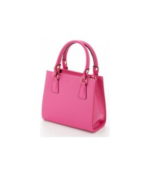 EBELE MOTION | ミニショルダーバッグ(ショルダーバッグ)