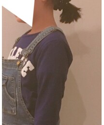 Right-on | スウェット