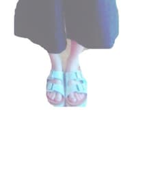 LOWRYS FARM | サンダル