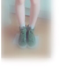 NIKE | スニーカー