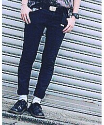 GU | その他パンツ