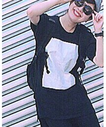 古着 | Tシャツ/カットソー