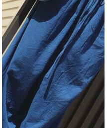 古着 | その他パンツ