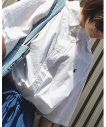 POLO RALPH LAUREN | シャツ/ブラウス