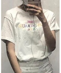 Levi's | Tシャツ/カットソー