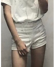 Abercrombie&Fitch | その他パンツ
