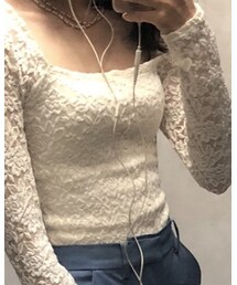 Abercrombie&Fitch | その他トップス
