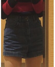 EMODA | デニムパンツ