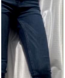 Abercrombie&Fitch | デニムパンツ
