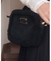 UGG | ショルダーバッグ